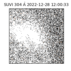 suvi - 2022-12-28T12:00:33