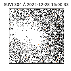 suvi - 2022-12-28T16:00:33.612000