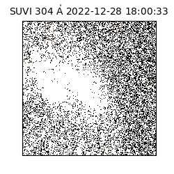 suvi - 2022-12-28T18:00:33.918000