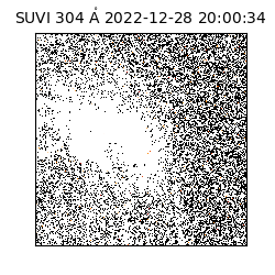 suvi - 2022-12-28T20:00:34.226000
