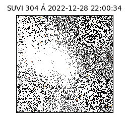 suvi - 2022-12-28T22:00:34.536000