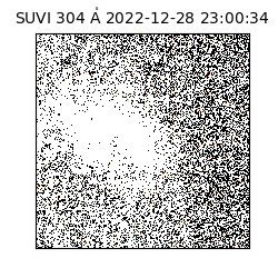 suvi - 2022-12-28T23:00:34.690000