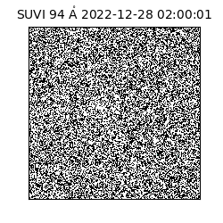 suvi - 2022-12-28T02:00:01.442000