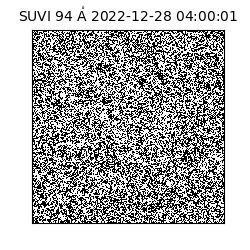 suvi - 2022-12-28T04:00:01.756000