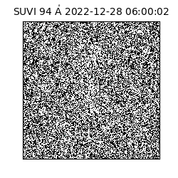 suvi - 2022-12-28T06:00:02.072000