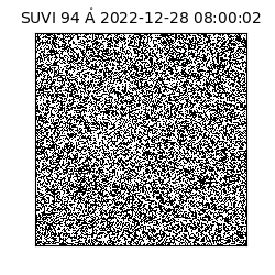 suvi - 2022-12-28T08:00:02.390000