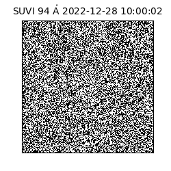 suvi - 2022-12-28T10:00:02.706000