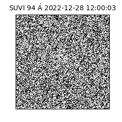 suvi - 2022-12-28T12:00:03.014000