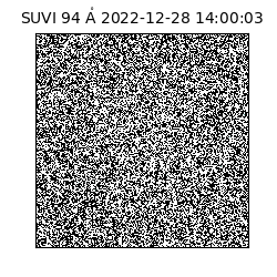 suvi - 2022-12-28T14:00:03.320000