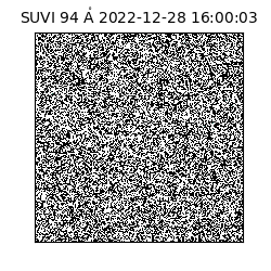 suvi - 2022-12-28T16:00:03.626000