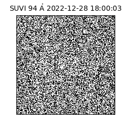 suvi - 2022-12-28T18:00:03.932000