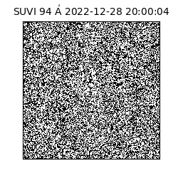 suvi - 2022-12-28T20:00:04.240000