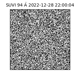 suvi - 2022-12-28T22:00:04.550000