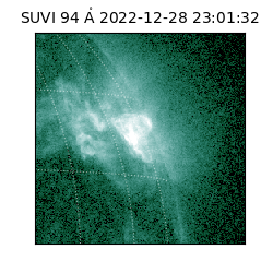 suvi - 2022-12-28T23:01:32.628000