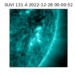 suvi - 2022-12-28T00:00:52.094000