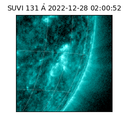 suvi - 2022-12-28T02:00:52.406000