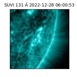 suvi - 2022-12-28T06:00:53.036000
