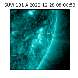 suvi - 2022-12-28T08:00:53.354000