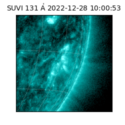 suvi - 2022-12-28T10:00:53.668000