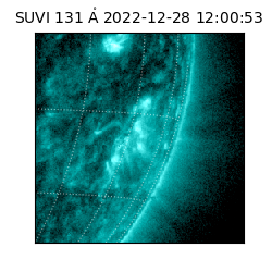 suvi - 2022-12-28T12:00:53.976000