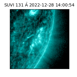 suvi - 2022-12-28T14:00:54.266000