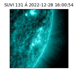 suvi - 2022-12-28T16:00:54.588000