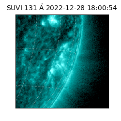 suvi - 2022-12-28T18:00:54.894000