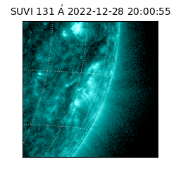 suvi - 2022-12-28T20:00:55.202000