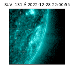 suvi - 2022-12-28T22:00:55.514000