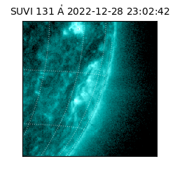 suvi - 2022-12-28T23:02:42.622000