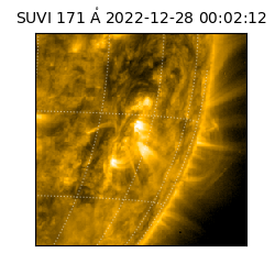 suvi - 2022-12-28T00:02:12.104000