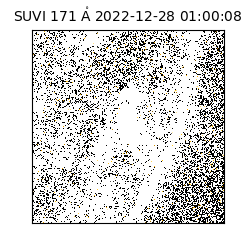 suvi - 2022-12-28T01:00:08.576000