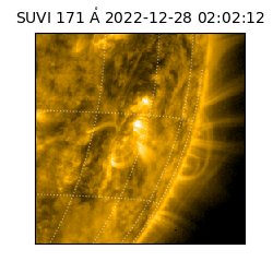suvi - 2022-12-28T02:02:12.416000