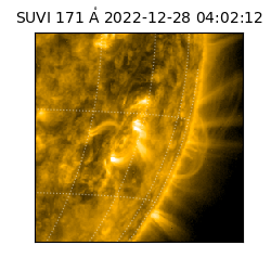 suvi - 2022-12-28T04:02:12.730000