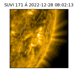 suvi - 2022-12-28T08:02:13.364000