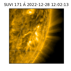 suvi - 2022-12-28T12:02:13.988000