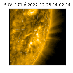 suvi - 2022-12-28T14:02:14.294000