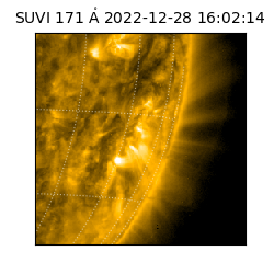 suvi - 2022-12-28T16:02:14.600000