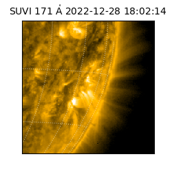 suvi - 2022-12-28T18:02:14.906000