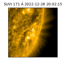 suvi - 2022-12-28T20:02:15.214000
