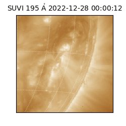 suvi - 2022-12-28T00:00:12.100000