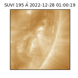 suvi - 2022-12-28T01:00:19.546000