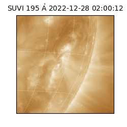 suvi - 2022-12-28T02:00:12.412000