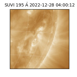suvi - 2022-12-28T04:00:12.710000