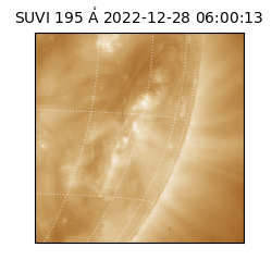 suvi - 2022-12-28T06:00:13.042000