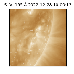 suvi - 2022-12-28T10:00:13.674000