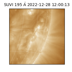 suvi - 2022-12-28T12:00:13.982000