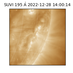 suvi - 2022-12-28T14:00:14.290000