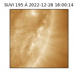 suvi - 2022-12-28T18:00:14.900000