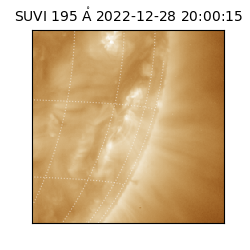 suvi - 2022-12-28T20:00:15.210000